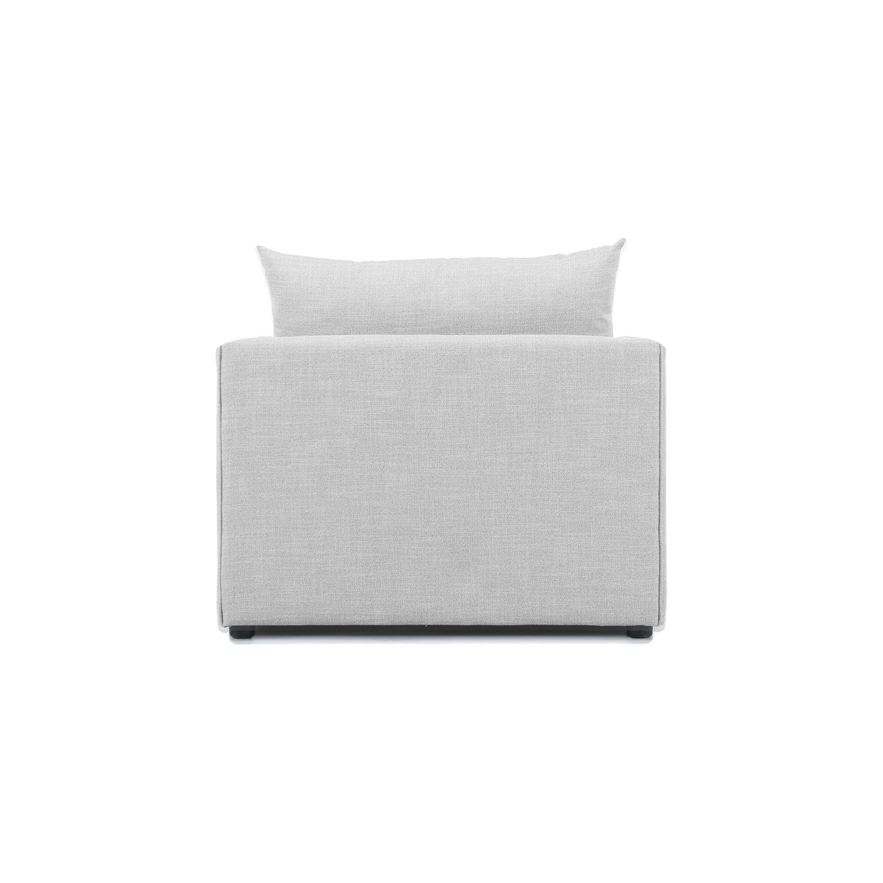 Lira Occasional Chair