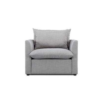 Lira Occasional Chair