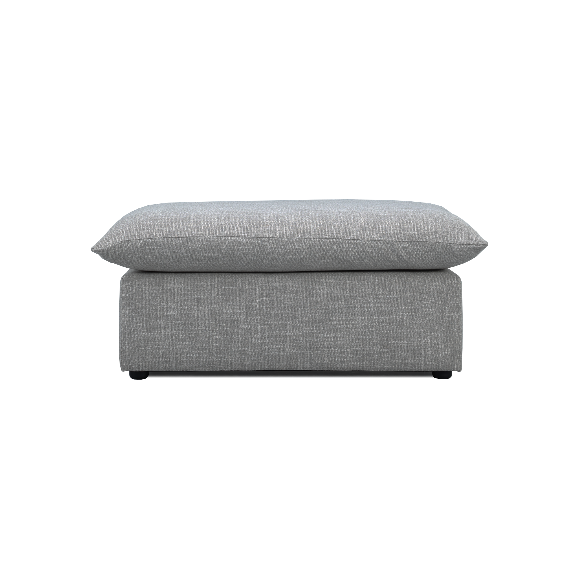 Lira Luxe Ottoman