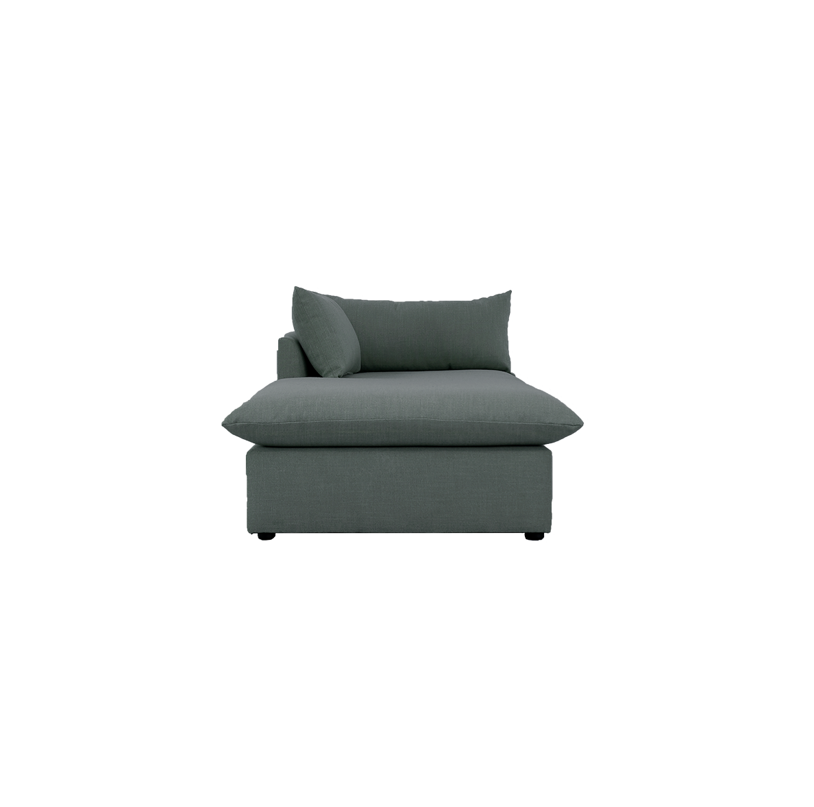 Daybed [Left]