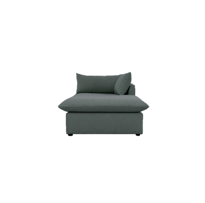 Daybed [Right]