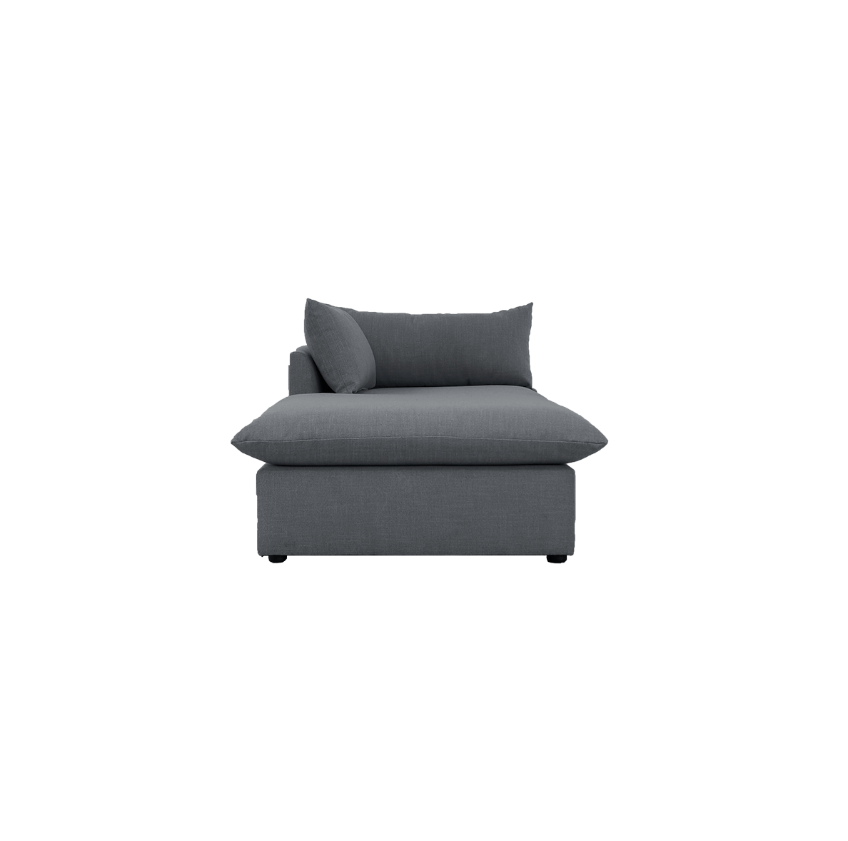 Daybed [Left]