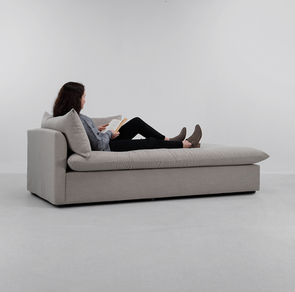 Daybed [Right]