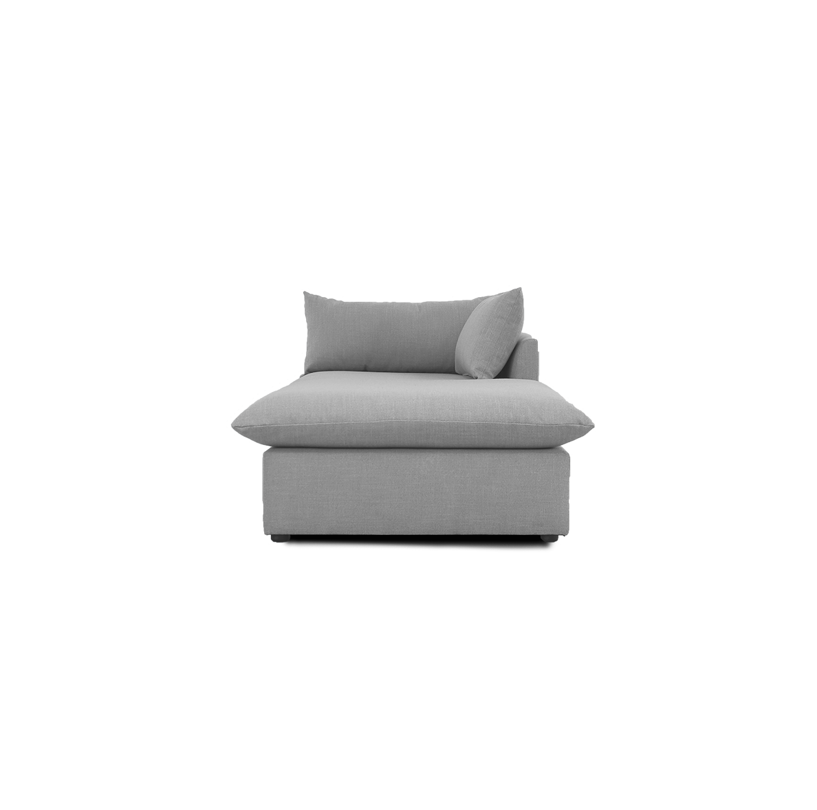 Daybed [Right]