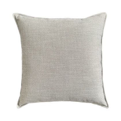 Standard scatter shop cushion sizes