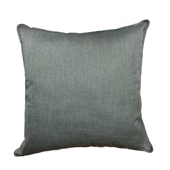 Standard Scatter Cushion 60 x 60