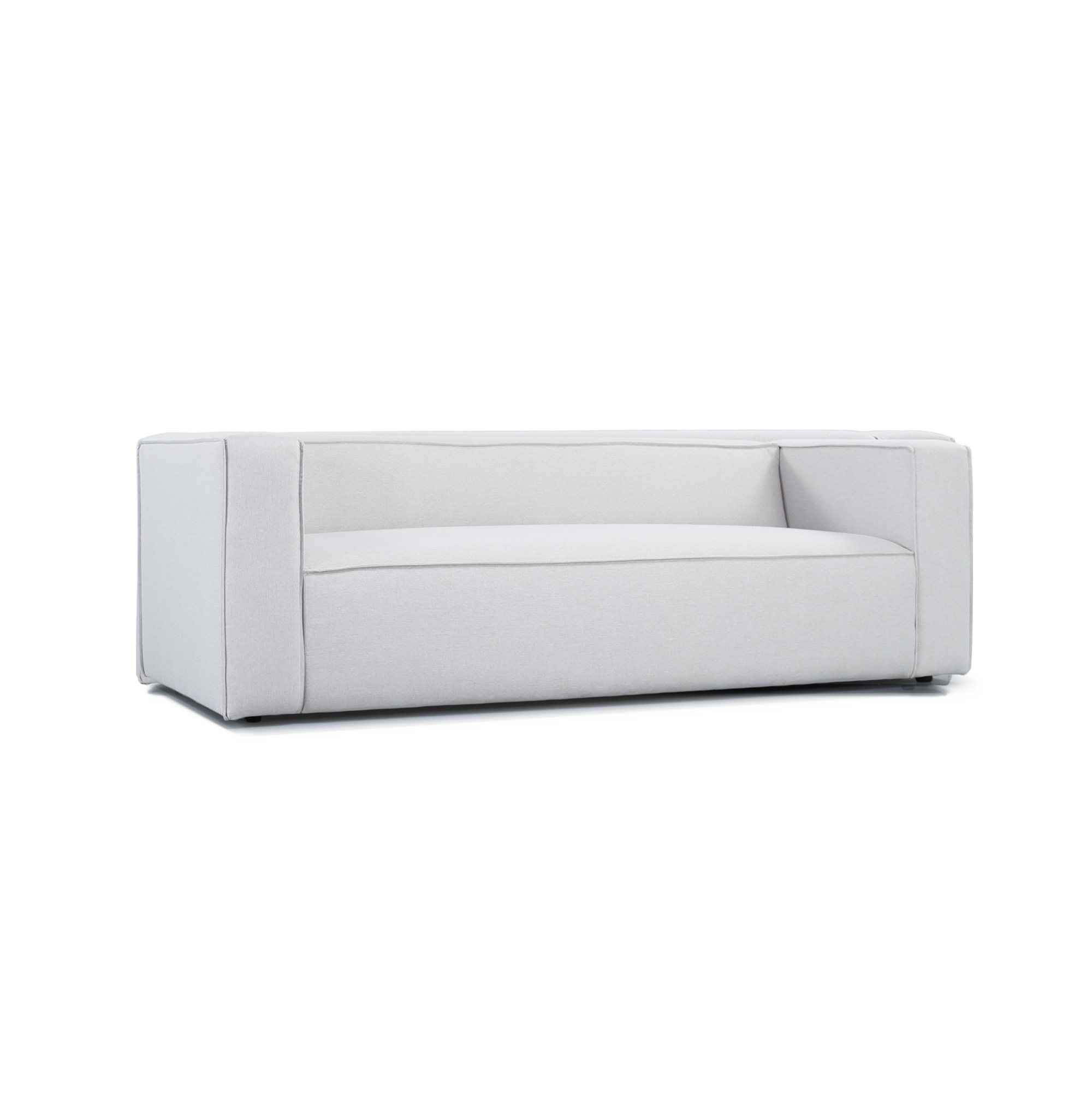 Zola 3 Seater