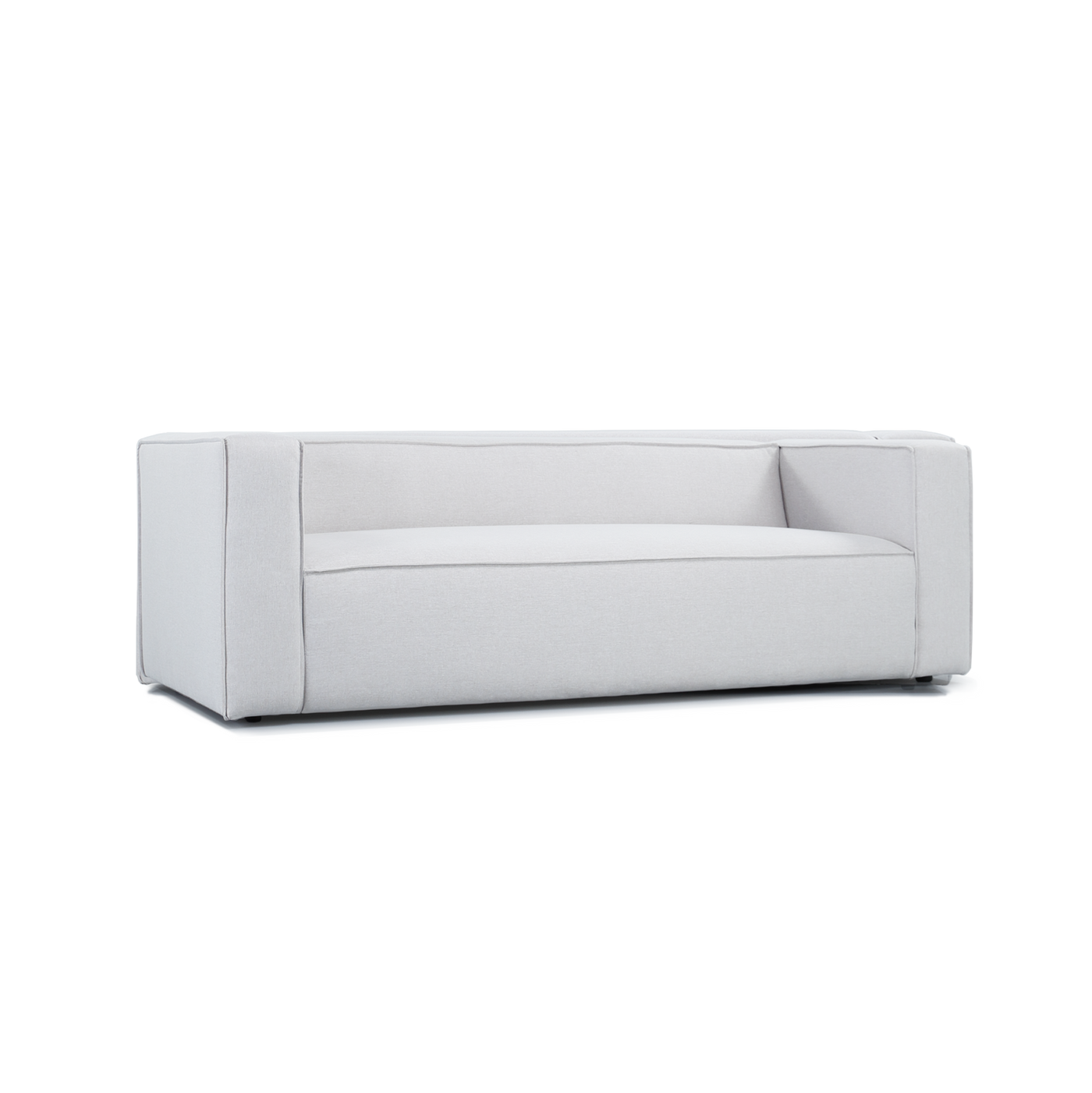 Zola 3 Seater