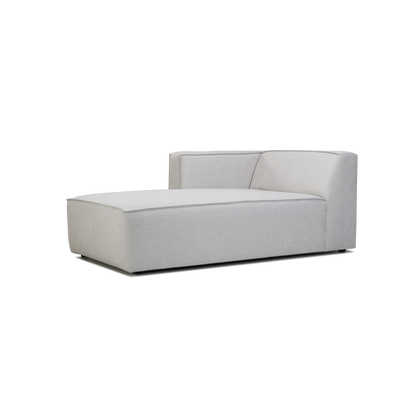 Daybed [Left]