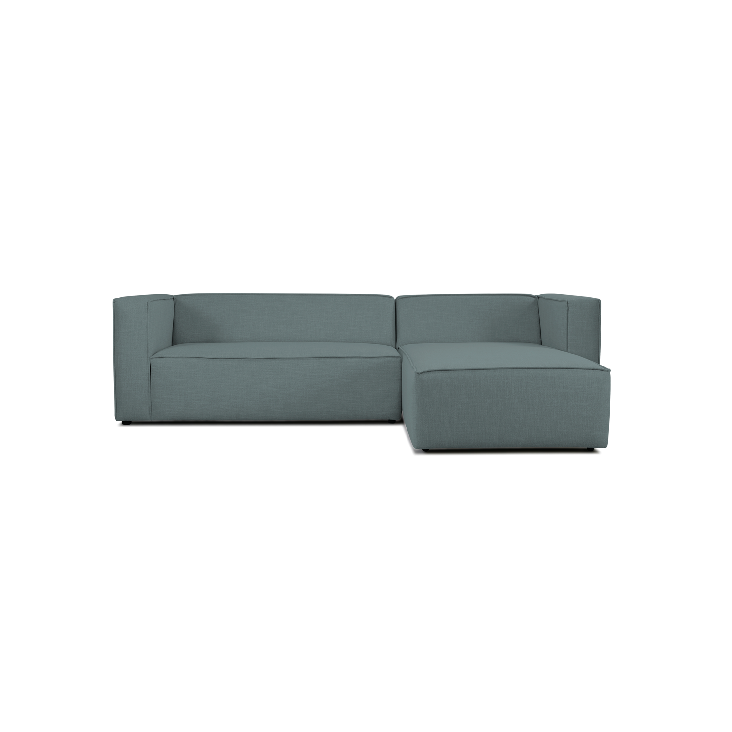 Medium: 2 Seater + Daybed [Right]