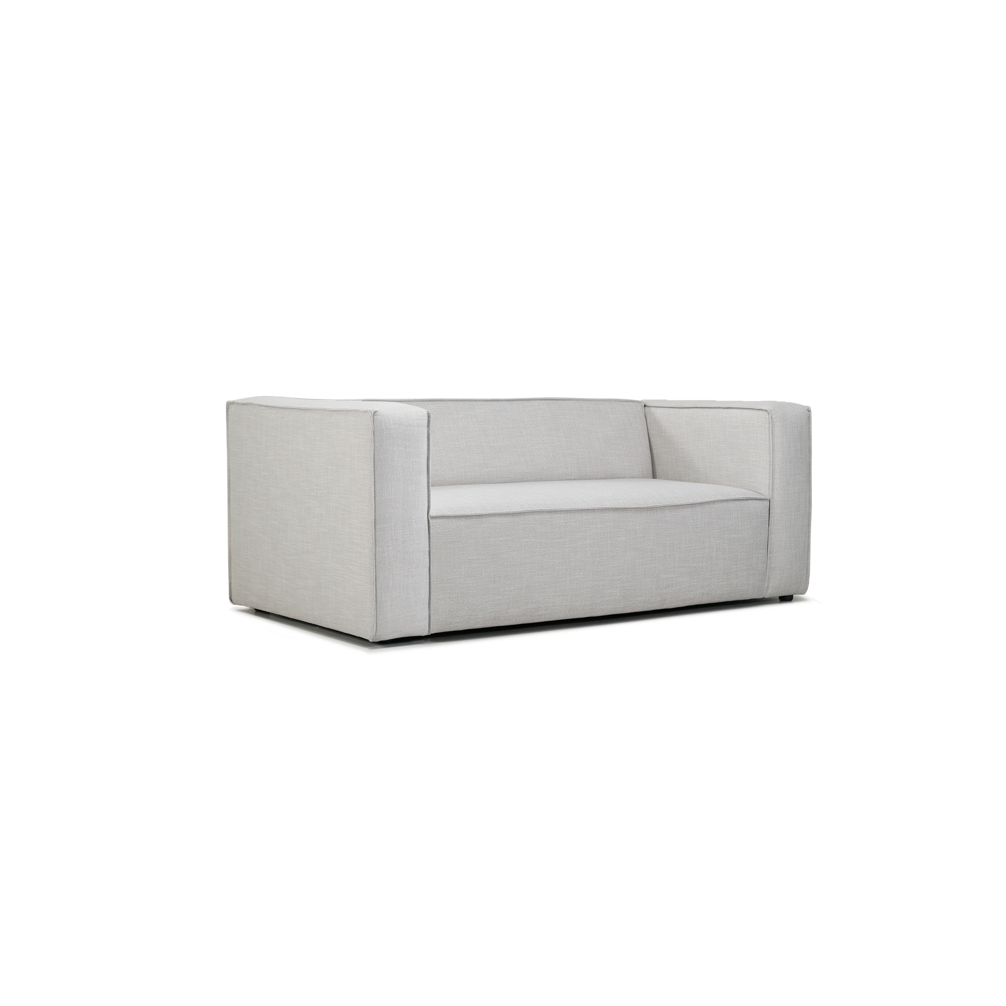 Zola 2 Seater