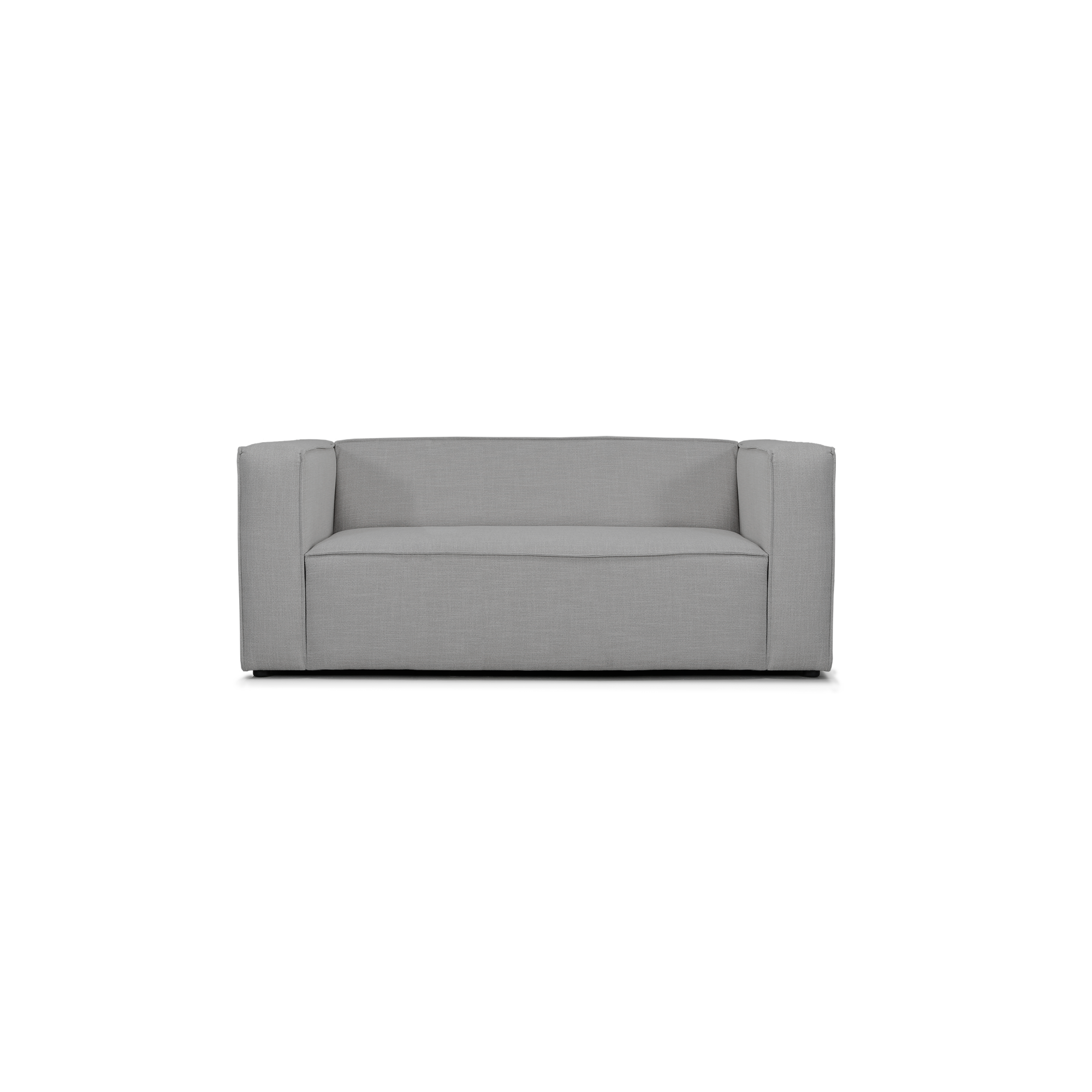 Zola 2 Seater
