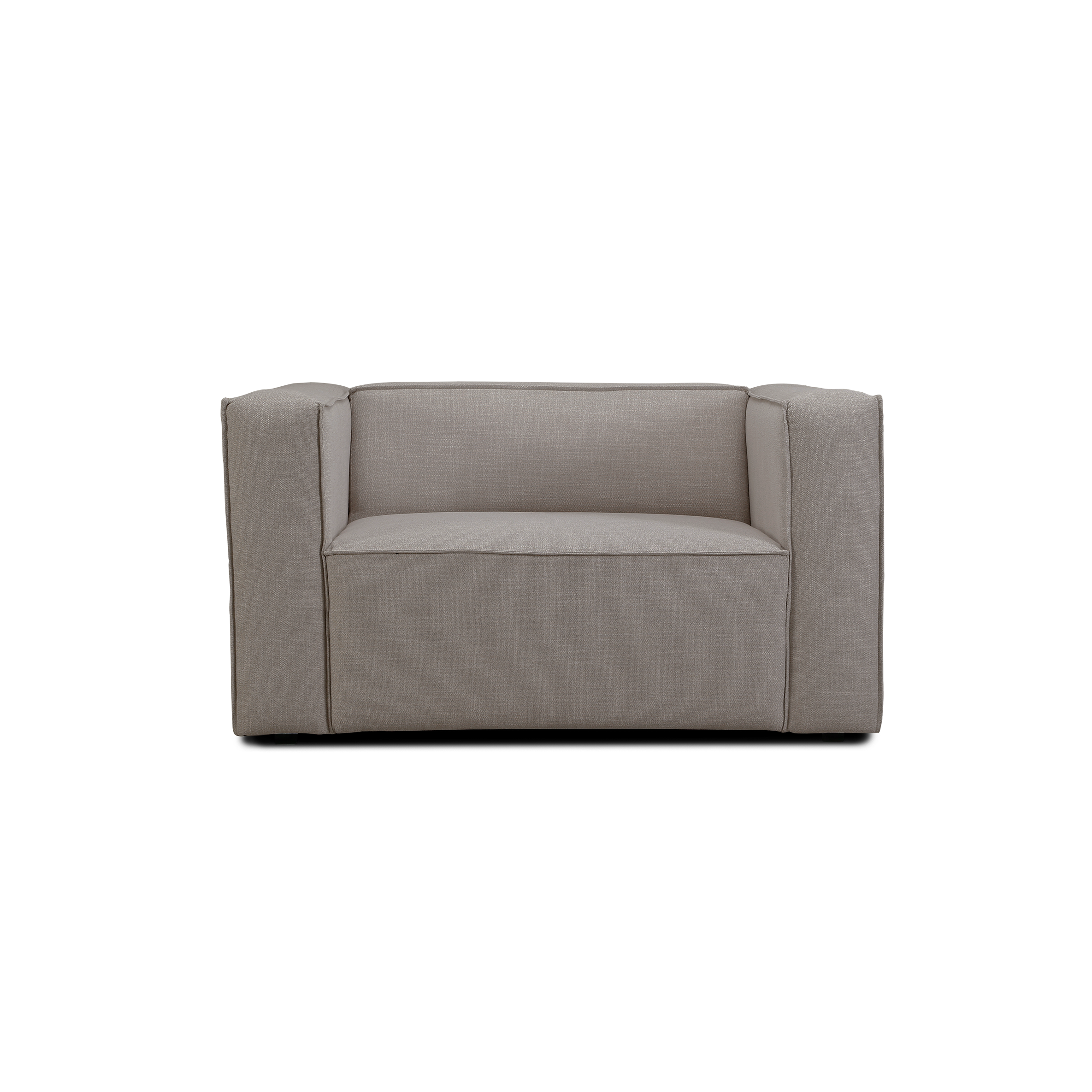Linen
