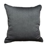 Standard Scatter Cushion 60 x 60