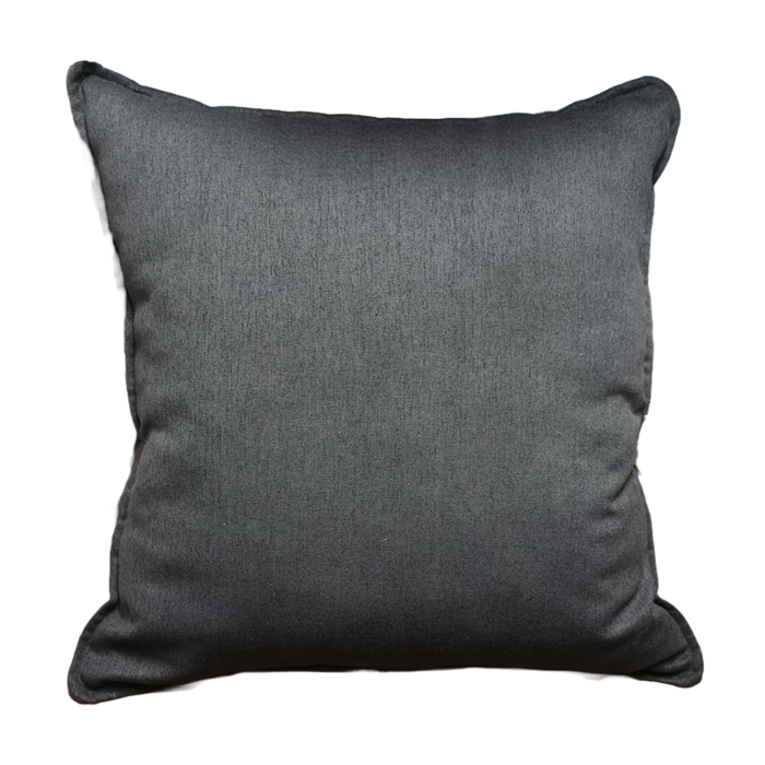 Standard scatter cushion sales sizes